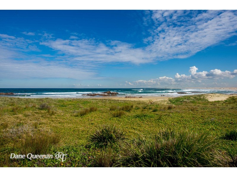 57 Ocean Avenue, Anna Bay NSW 2316