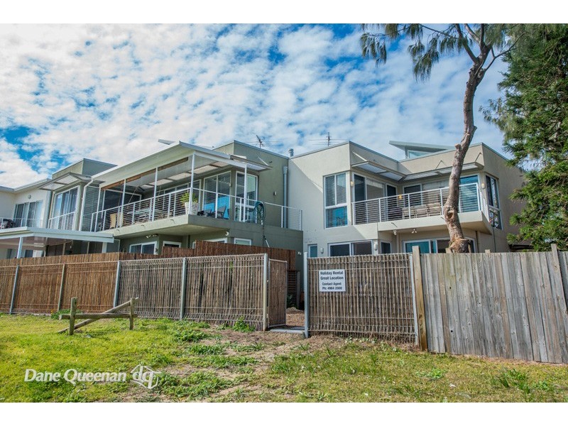 57 Ocean Avenue, Anna Bay NSW 2316