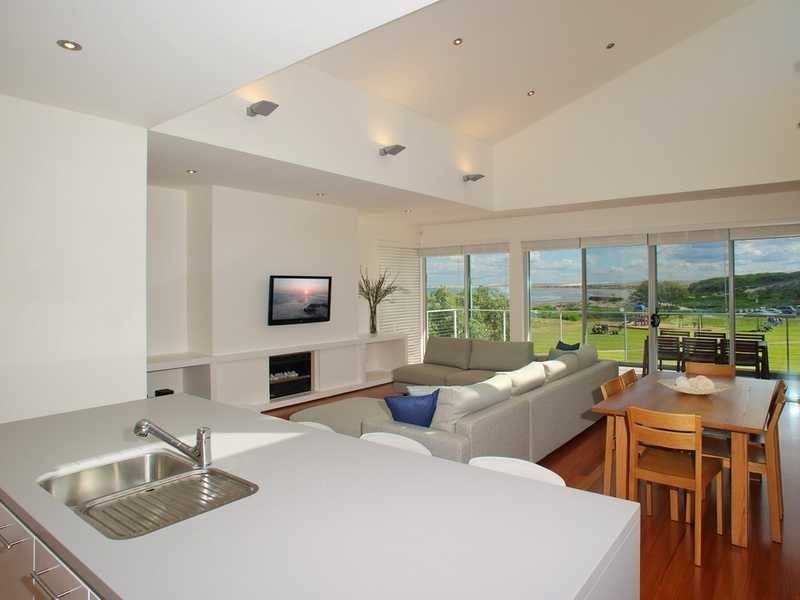 57A Ocean Avenue, Anna Bay NSW 2316