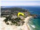57A Ocean Avenue, Anna Bay NSW 2316