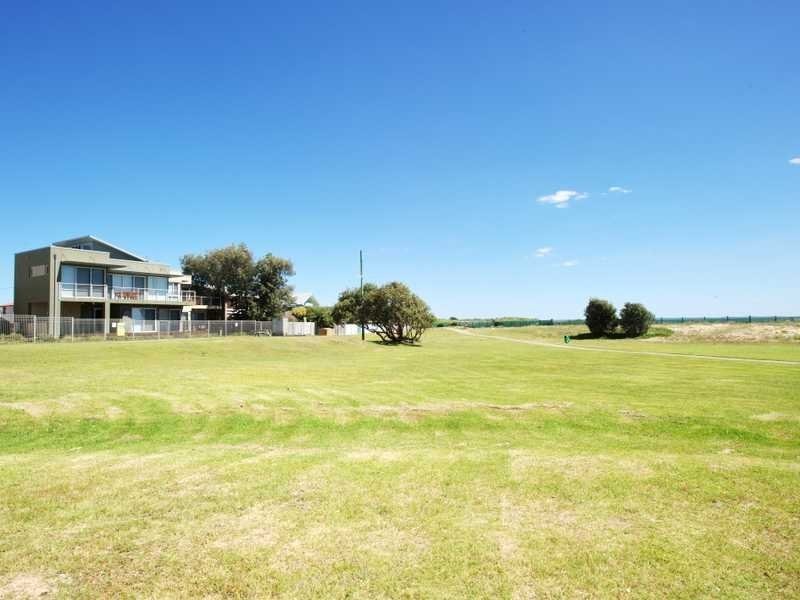 57A Ocean Avenue, Anna Bay NSW 2316