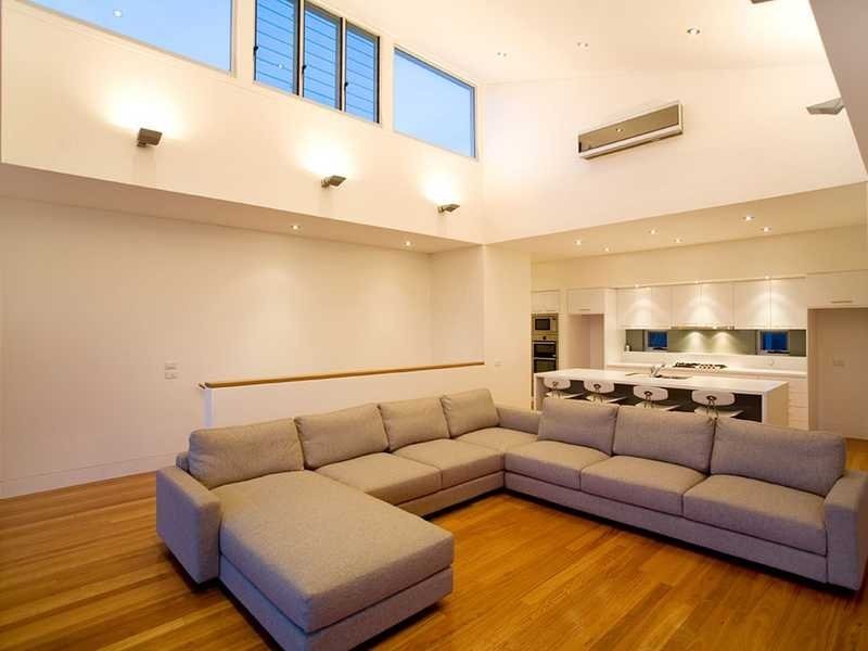 57A Ocean Avenue, Anna Bay NSW 2316