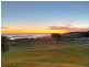 57A Ocean Avenue, Anna Bay NSW 2316