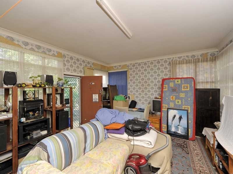 64 Tomaree Road, Shoal Bay NSW 2315