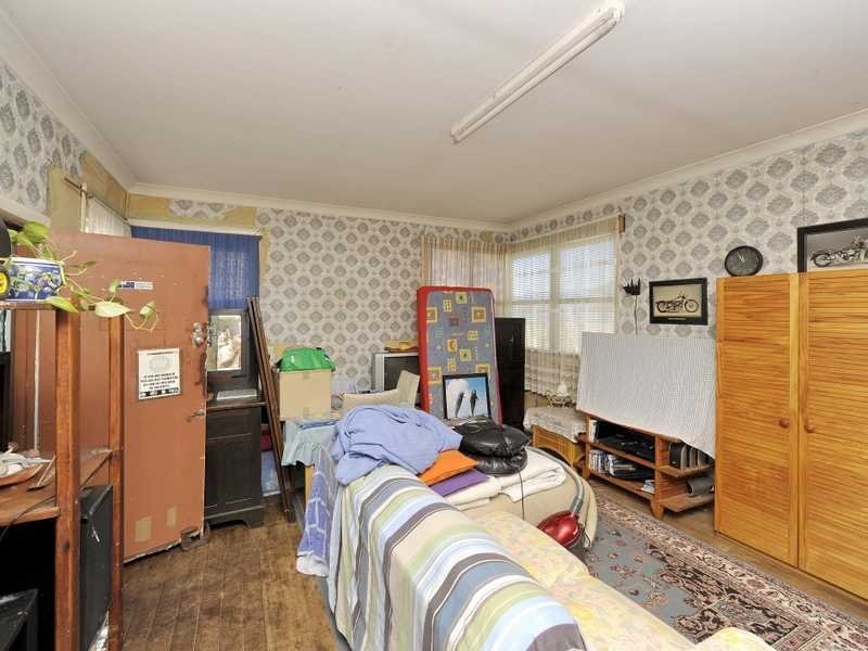 64 Tomaree Road, Shoal Bay NSW 2315