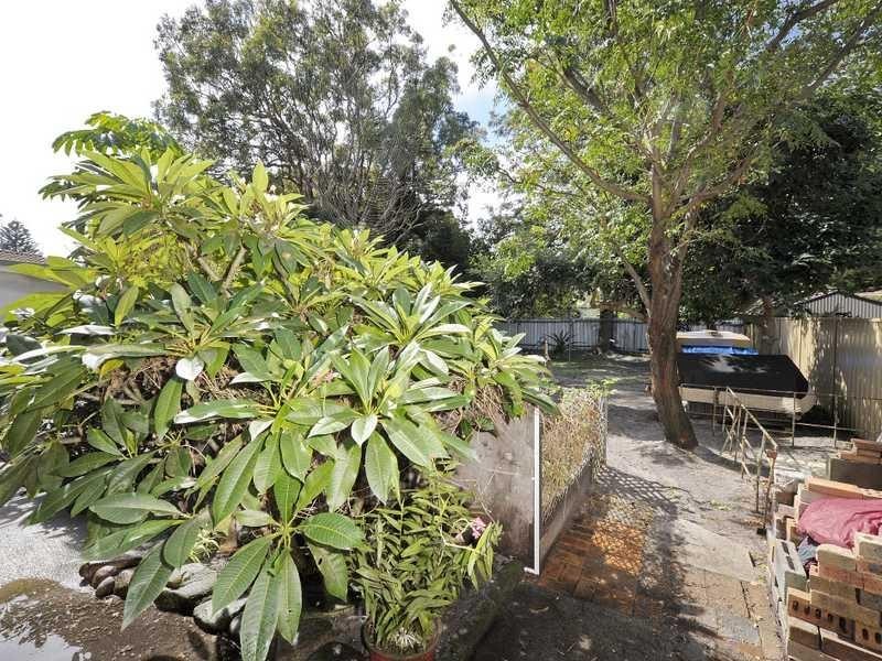 64 Tomaree Road, Shoal Bay NSW 2315