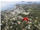 53-59 Stockton Street, Nelson Bay NSW 2315