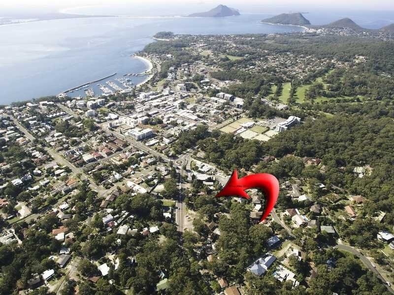 53-59 Stockton Street, Nelson Bay NSW 2315