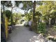 53-59 Stockton Street, Nelson Bay NSW 2315