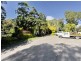 53-59 Stockton Street, Nelson Bay NSW 2315