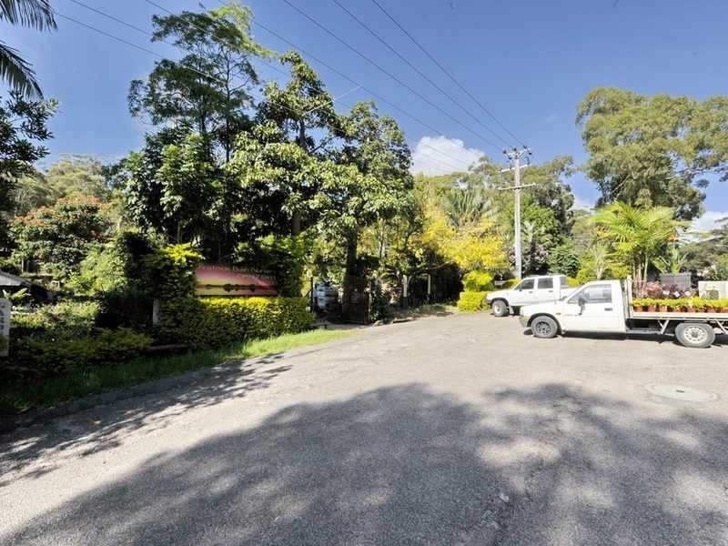 53-59 Stockton Street, Nelson Bay NSW 2315