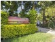 53-59 Stockton Street, Nelson Bay NSW 2315