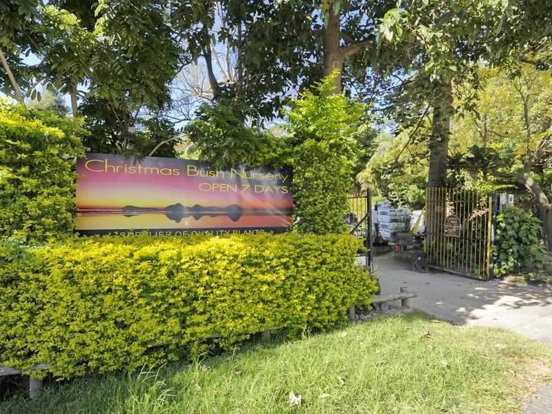 53-59 Stockton Street, Nelson Bay NSW 2315