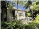 53-59 Stockton Street, Nelson Bay NSW 2315