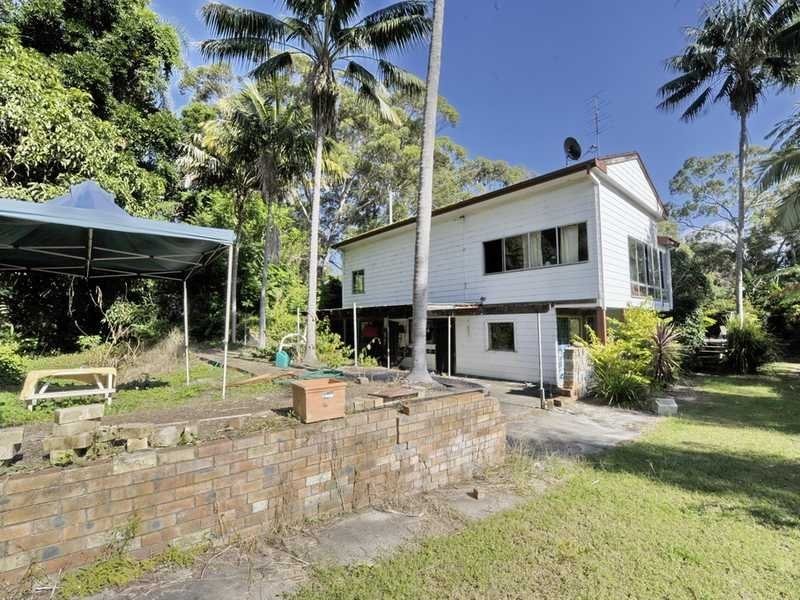 53-59 Stockton Street, Nelson Bay NSW 2315
