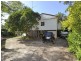 53-59 Stockton Street, Nelson Bay NSW 2315