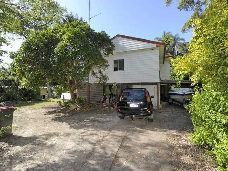 53-59 Stockton Street, Nelson Bay NSW 2315
