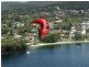 Lot 12 Christmas Bush Avenue, Nelson Bay NSW 2315