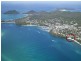 Lot 12 Christmas Bush Avenue, Nelson Bay NSW 2315