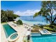 Lot 12 Christmas Bush Avenue, Nelson Bay NSW 2315
