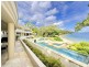 Lot 12 Christmas Bush Avenue, Nelson Bay NSW 2315