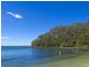 Lot 12 Christmas Bush Avenue, Nelson Bay NSW 2315