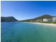 Lot 12 Christmas Bush Avenue, Nelson Bay NSW 2315