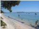 Lot 12 Christmas Bush Avenue, Nelson Bay NSW 2315