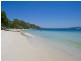 Lot 12 Christmas Bush Avenue, Nelson Bay NSW 2315