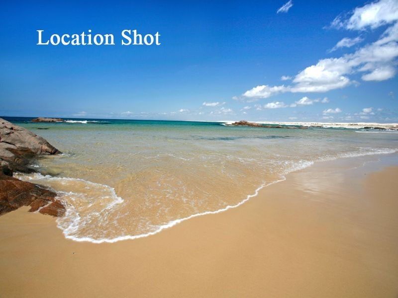 1/23 Robinson Street, Anna Bay NSW 2316
