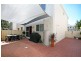1/23 Robinson Street, Anna Bay NSW 2316