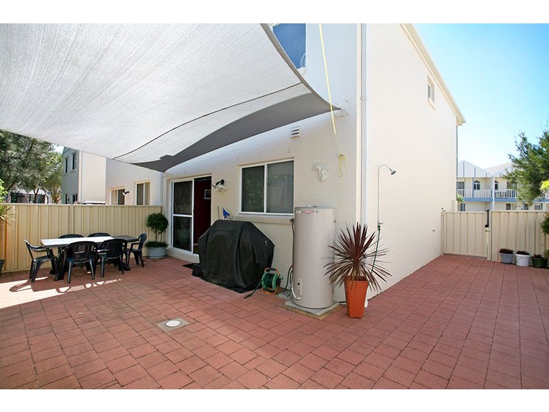 1/23 Robinson Street, Anna Bay NSW 2316