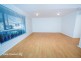 1/23 Robinson Street, Anna Bay NSW 2316