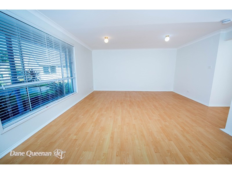 1/23 Robinson Street, Anna Bay NSW 2316