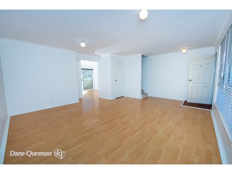 1/23 Robinson Street, Anna Bay NSW 2316