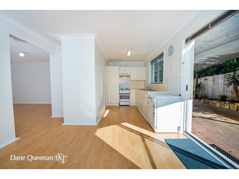 1/23 Robinson Street, Anna Bay NSW 2316