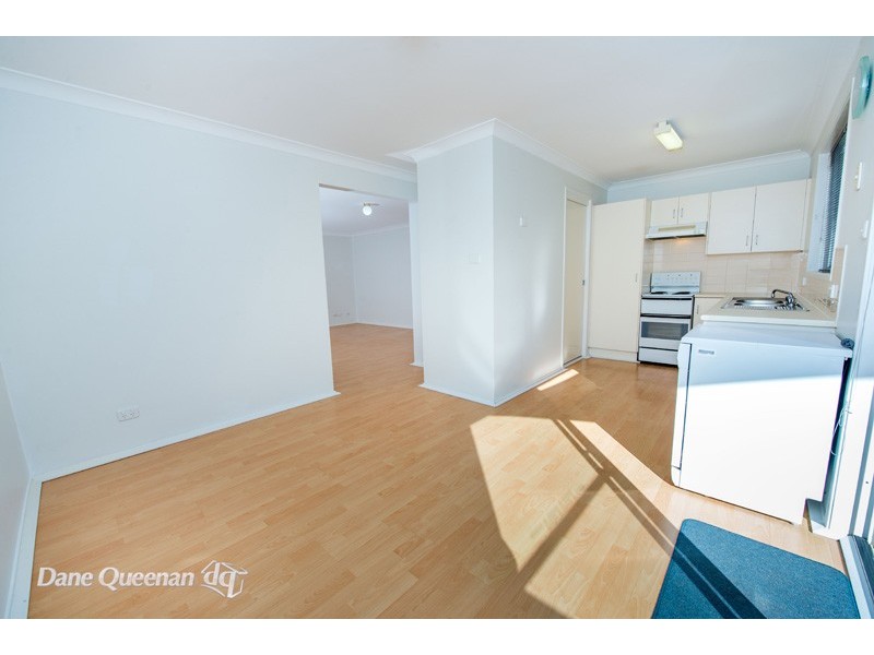 1/23 Robinson Street, Anna Bay NSW 2316