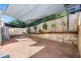 1/23 Robinson Street, Anna Bay NSW 2316