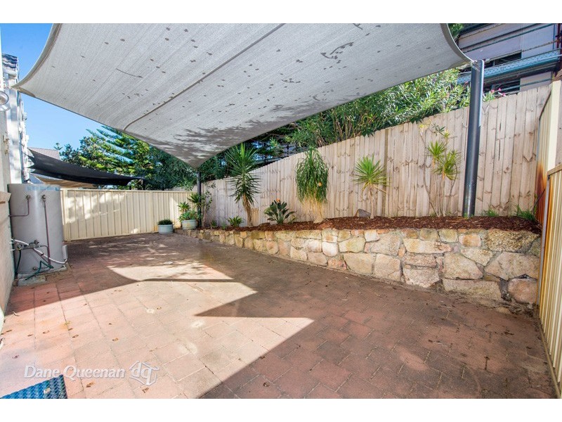 1/23 Robinson Street, Anna Bay NSW 2316