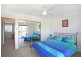 1/23 Robinson Street, Anna Bay NSW 2316