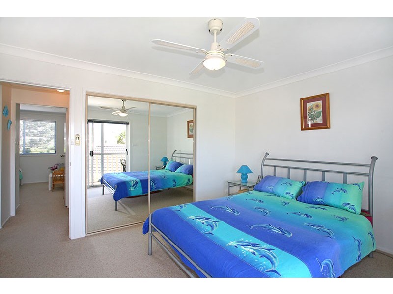1/23 Robinson Street, Anna Bay NSW 2316