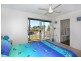 1/23 Robinson Street, Anna Bay NSW 2316