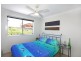 1/23 Robinson Street, Anna Bay NSW 2316