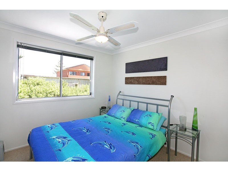1/23 Robinson Street, Anna Bay NSW 2316