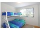 1/23 Robinson Street, Anna Bay NSW 2316