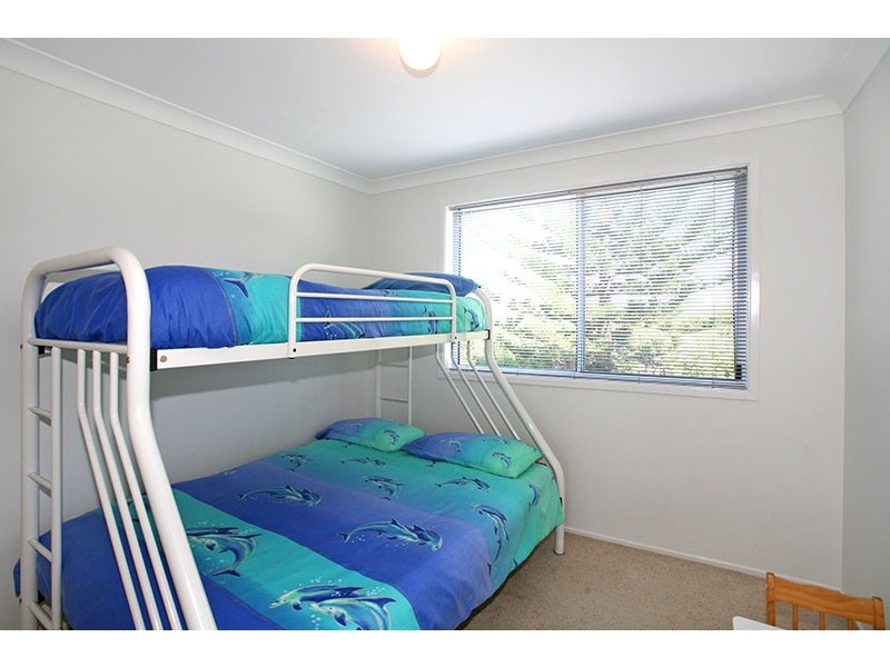 1/23 Robinson Street, Anna Bay NSW 2316