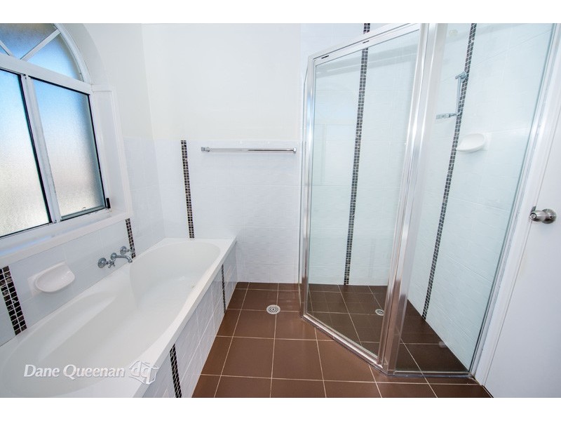 1/23 Robinson Street, Anna Bay NSW 2316