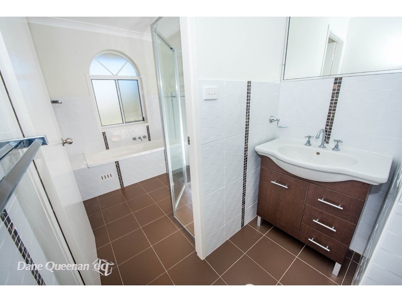 1/23 Robinson Street, Anna Bay NSW 2316