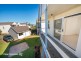 1/23 Robinson Street, Anna Bay NSW 2316