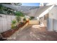 1/23 Robinson Street, Anna Bay NSW 2316